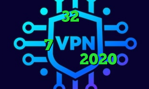 کانکشن کریو 32 بیت آنتی فیلتر خوب فیلترشکن هات اسپات نسخه قدیمی 7 نصب فیلتر شکن برای ویندوز تیک تاک 2020 آنتی فیلتر گارنا