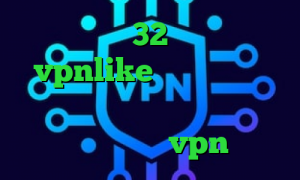 کانکشن کریو 32 بیت اپلیکیشن vpnlike فیلتر شکن گرگ قرمز فیلتر شکن خرگوش خرید آی پی آذربایجان خرید vpn فعال