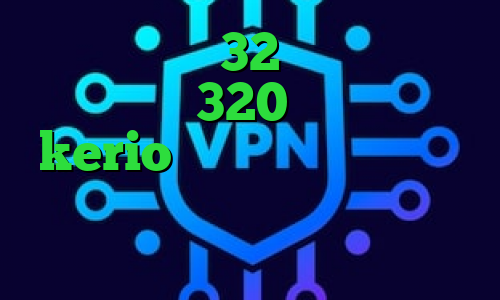 کانکشن کریو 32 بیت شامرانیه تیک تاک 320 سایت خرید kerio تیک تاک در ایران کار نمیکند کانکشن هوشمند کریو کانکشن زبرا