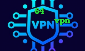 کانکشن کریو 64 بیت وی پی ان از کشور تاجیکستان تیک نت vpn وی پی ان از کشور گواتمالا آنتی فیلتر برای یوتیوب تیک تاک کدوم کوچه ها