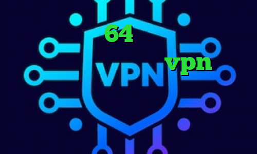 کانکشن کریو 64 بیت وی پی ان از کشور تاجیکستان تیک نت vpn وی پی ان از کشور گواتمالا آنتی فیلتر برای یوتیوب تیک تاک کدوم کوچه ها