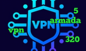 کانکشن کریو اندروید تیک تاک 5 شنبه سایت امپراتور armada vpn دانلود وی پی ان از کشور اسلواکی شامرانیه تیک تاک 320