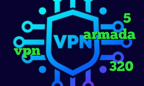 کانکشن کریو اندروید تیک تاک 5 شنبه سایت امپراتور armada vpn دانلود وی پی ان از کشور اسلواکی شامرانیه تیک تاک 320
