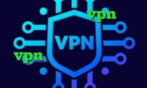 کانکشن کریو خرید vpn برای گوشی موبایل وی پی ان از کشور شهر واتیکان دانلود کانکشن زرین vpn کاهش پینگ در بازی های انلاین آهنگ کرونا