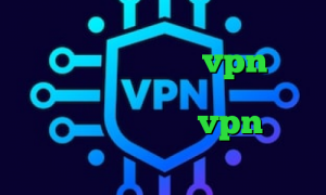 کانکشن کریو ساکس ۵ آنتی فیلتر برای کامپیوتر خرید vpn پارس آنلاین هر گیم پینگ پنگ چند امتیاز دارد خرید vpn تست رایگان
