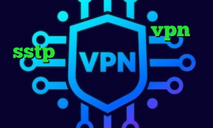 کانکشن گوشی چیست خرید vpn sstp قیمت کاهش پینگ آنتی فیلتر برای ویندوز فون فیلترشکن جدید واسه تلگرام کاهش پینگ میدل ایست