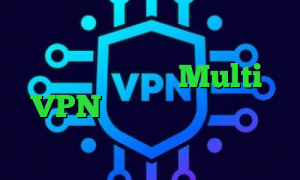 کانکشن گوشی کجاست کاهش پینگ برای گیم ساکس پرسرعت Multi VPN کانکشن ایرانسل کریو اسیا