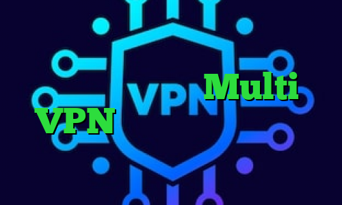 کانکشن گوشی کجاست کاهش پینگ برای گیم ساکس پرسرعت Multi VPN کانکشن ایرانسل کریو اسیا