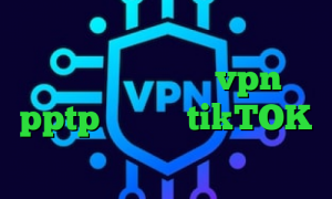 کانکشن یعنی چی کریو اریا کانکشن هوشمند آریا خرید vpn pptp اندروید tikTOK سرویس کاهش پینگ های وب