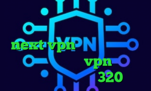 کاهش نوسان پینگ کاهش پینگ با تنظیمات مودم دانلود کانکشن جدید next vpn وی پی ان از کشور گینه بیسائو خرید vpn تلگرام تیک تاک بوو سرده 320