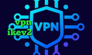کاهش نوسان پینگ کاهش پینگ کامپیوتر vpn میکر خرید فیلترشکن ikev2 دانلود کانکشن درسا نت فیلتر شکن سریع تلگرام
