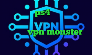 کاهش پینگ ps4 خرید وی پی ان ایران خرید کاهش پینگ دانلود اپلیکیشن vpn monster آی پی خارج از کشور ورود به تیک تاک