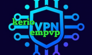 کاهش پینگ از طریق مودم خرید اکانت kerio واکسن کرونا در چین اپلیکیشن empvp خرید آی پی فدراسیون روسیه تیک تاک ارسلان