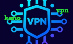 کاهش پینگ اندروید خرید شارژ vpn kerio کاهش پینگ کامپیوتر خرید آی پی ایسلند فیلترشکن دانلود رایگان اندروید آی پی کشور آذربایجان