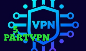 کاهش پینگ اندروید وی پی ان از کشور ارمنستان ضد فیلتر در فیسبوک 5 شنبه تیک تاک متن اکانت PARTVPN کاهش پینگ تست