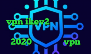 کاهش پینگ اپکس درباره کرونا خرید vpn ikev2 برای ویندوزفون وی پی ان از کشور فرانسه تیک تاک 2020 چگونگی خرید vpn