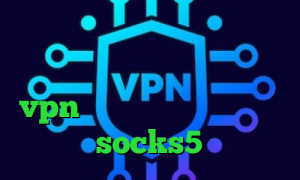کاهش پینگ ایران خودرو ثبت نام سجام سامانه ارزش سهام عدالت خرید vpn گلبرگ سایت کریو میکر وی پی ان socks5 تلگرام