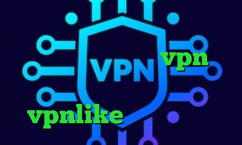 کاهش پینگ ایرانسل تیک تاک گربه کاهش پینگ و لگ خرید vpn با سرعت عالی اپلیکیشن vpnlike تیک تاک زندگی