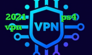 کاهش پینگ ایرانسل پابجی آنتی فیلتر 2021 پروکسی مخصوص ps4 خرید vpn رسمی دانلود انتی فیلتر هات اسپات اندروید دانلود کانکشن نت باران