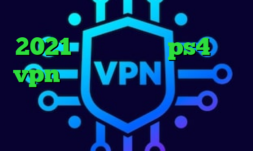 کاهش پینگ ایرانسل پابجی آنتی فیلتر 2021 پروکسی مخصوص ps4 خرید vpn رسمی دانلود انتی فیلتر هات اسپات اندروید دانلود کانکشن نت باران