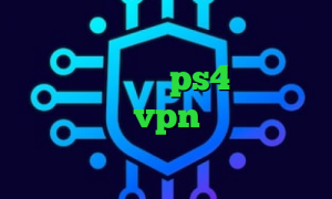 کاهش پینگ ایرانسل پابجی خرید پروکسی مخصوص ps4 کانکشن هوشمند پارس vpn فیلتر شکن کم مصرف فیلتر ضد نیترات داروی کرونا