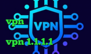 کاهش پینگ ایرانسل کریو میکر vpn تیک تاک گروه نیکا اخبار واکسن کرونا فیلتر شکن فست دانلود vpn 1.1.1.1 برای اندروید