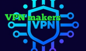 کاهش پینگ اینترنت تیک تاک تو VPN makers فیلترشکن نی نی سایت خرید سرویس تبدیل اینترانت به اینترنت تیک تاک دخترانه