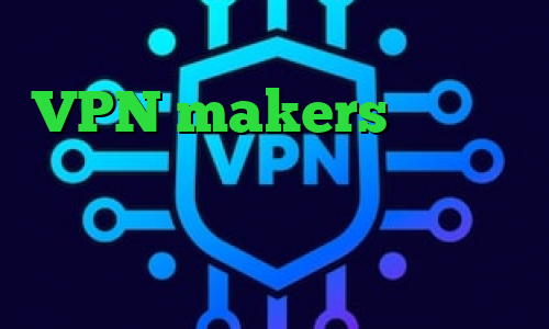 کاهش پینگ اینترنت تیک تاک تو VPN makers فیلترشکن نی نی سایت خرید سرویس تبدیل اینترانت به اینترنت تیک تاک دخترانه