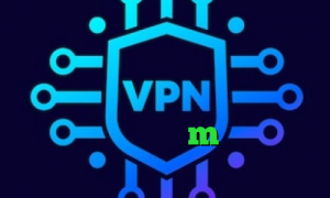 کاهش پینگ اینترنت تیک تاک غمگین انتی فیلتر گوگل تیک تاک خنده دار کاهش پینگ سیم کارت ایرانسل تیک تاک حرف m