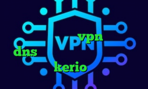 کاهش پینگ اینترنت دانلود آنتی فیلتر برای لپ تاپ خرید vpn پاسارگاد dns برای رفع تحریم خرید آنلاین فیلترشکن kerio وضعیت کرونا