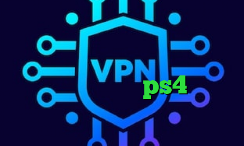کاهش پینگ اینترنت مخابرات تیک تاک بوو سرده فیلترشکن خوب برای سیستم پروکسی سرور ps4 کانکشن هوشمند اندروید تیک تاک عسل