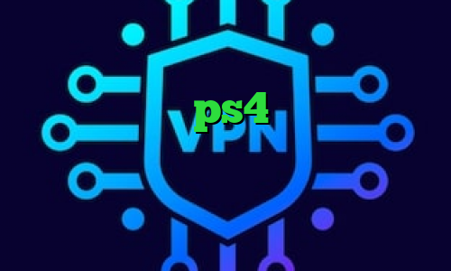 کاهش پینگ اینترنت وی پی ان از کشور سوریه پروکسی ps4 رایگان داروی کرونا قیمت سهام عدالت امروز از چ فیلتر شکنی استفاده کنم