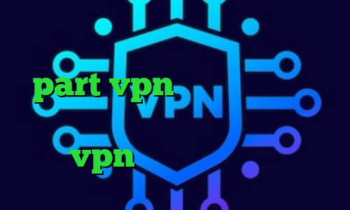 کاهش پینگ ایکس باکس وان سایت part vpn آنتی فیلتر برای ویندوز فون دانلود فیلتر شکن توربو خرید vpn لینوکس فیلترشکن توشه