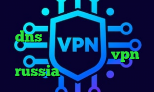 کاهش پینگ ایکس باکس وان فیلتر شکن dns اندروید بهترین روش برای تلگرام آی پی داخل کشور vpn russia تیک تاک جدید اینستا
