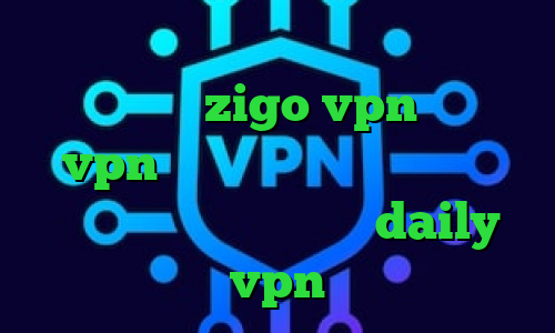 کاهش پینگ با تنظیمات مودم آدرس سایت وی پی ان zigo vpn خرید vpn حرفه ای انتی فیلتر یوتوب دانلود کانکشن وی پی اس daily vpn