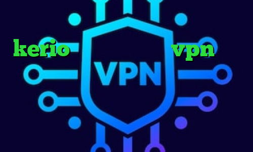 کاهش پینگ با تنظیمات مودم خرید kerio دو کاربره خرید vpn برای لپ تاپ آنتی فیلتر فری گیت اندروید آنتی فیلتر رایگان برای کامپیوتر آنتی فیلتر تونل