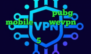 کاهش پینگ بازی pubg mobile اکانت wevpn آنتی فیلتر جدید من و تو علت کانکشن تلگرام پلی استیشن 5 ای پی کشور فرانسه