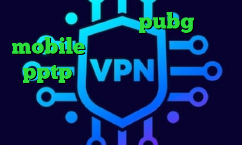 کاهش پینگ بازی pubg mobile ای پی های داخل کشور خريد pptp براي ايفون فیلترشکن گوشی سامسونگ خرید آی پی فیجی کاهش پینگ بازی ها