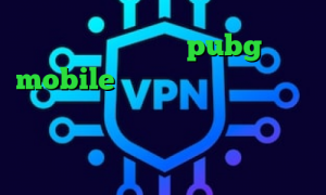 کاهش پینگ بازی pubg mobile تیک تاک سروش هامون وی پی ان از کشور سوئد خرید آی پی لبنان دانلود کانکشن اسپید تیک تاک پیام رسان