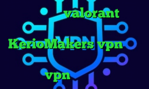 کاهش پینگ بازی valorant برنامه ی تیک تاک اصلی سایت KerioMakers vpn وی پی ان از کشور پاکستان ویروس کرونا خرید vpn بدون قطعی