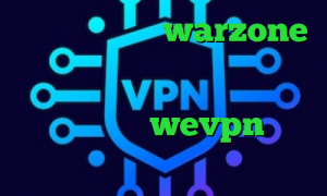 کاهش پینگ بازی warzone تیک تاکر های معروف دانلود کانکشن کریو برای مک آنتی فیلتر جدید رایگان دانلود wevpn فیلتر شکن با ای پی امارات