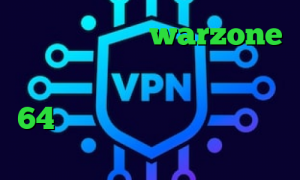 کاهش پینگ بازی warzone فیلتر شکن با آی پی ثابت تیک تاک چیست دانلود رایگان کانکشن کریو 64 بیتی تیک تاک حمیدرضا سرویس اینترانت به اینترنت