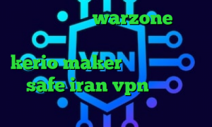 کاهش پینگ بازی warzone نقاشی کرونا وی پی ان از کشور آندورا خرید kerio maker آدرس سایت وی پی ان safe iran vpn تکست ن دیگ ن تیک تاک