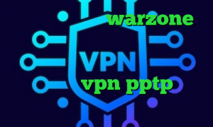 کاهش پینگ بازی warzone کانکشن سیسکو برای اندروید کانکشن فیلتر شکن نقاشی کرونا فیلترشکن قوی خرگوش خرید vpn pptp برای اندروید