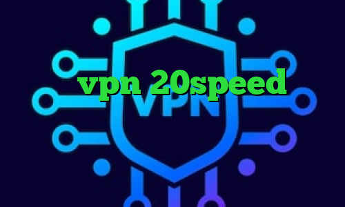 کاهش پینگ بازی زولا بانجی وی پی ان خرید vpn 20speed نصب فیلتر شکن فیلم غیرمجاز تیک تاک یعنی چی فیلترشکن نسخه اندروید