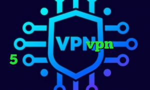کاهش پینگ بازی ها آنتی فیلتر داونلود ارزش سهام عدالت با کد ملی دانلود اپلیکیشن vpn تکست 5شنبه تیک تاک دانلود کانکشن یاهو مسنجر
