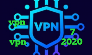 کاهش پینگ بازی های انلاین اندروید vpn مخصوص تلگرام عالی کرونا فیلترشکن کامپیوتر ویندوز 7 خرید vpn هلند تیک تاک 2020