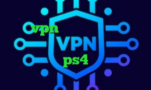 کاهش پینگ بازی های انلاین اندروید خرید vpn ترکیه میکرز وی پی ان دانلود کانکشن قدیمی کریو کاهش پینگ فورتنایت در ps4 کاهش پینگ در های وب