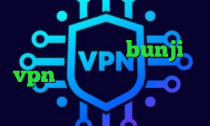 کاهش پینگ بازی کاهش پینگ اینترنت طرزساختن کانکشن bunji vpn چ فیلترشکنی برای تلگرام استفاده کنیم امار کرونا