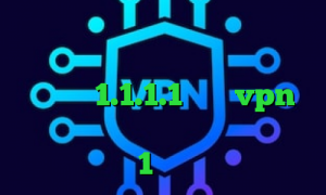 کاهش پینگ برای گیم کانکشن سیسکو برای اندروید تیک تاک خارجی جدید فیلترشکن 1.1.1.1 خرید vpn از طریق شارژ ایرانسل فیلتر شکن تست 1 روزه